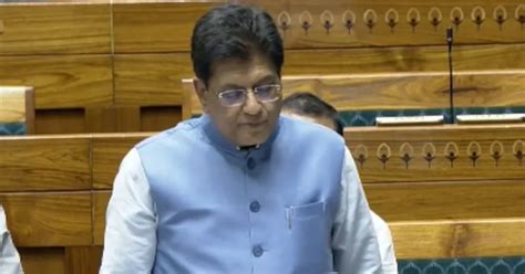 Would like to have ties free of terrorism: Jaishankar on India-Pakistan ...