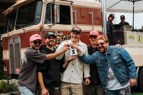 How BigTime Built the Business Behind the Builds (2026) - Shopify India