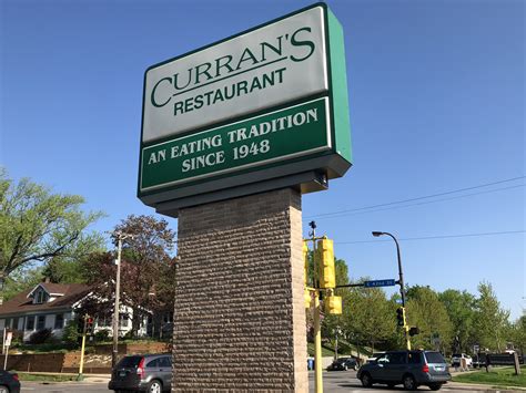 The Affordable, Neighborhood Twin Cities Restaurant Is Dying. Let’s Remember the Dead. - Racket