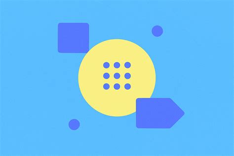 ¿Es Datagram Network (DGRAM) una buena inversión?: Análisis exhaustivo ...