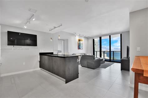 1010 Brickell Ave #2902, Miami, FL 33130 | MLS# A12002924 | Trulia