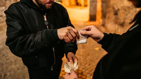 Kerala: Major darknet drug cartel busted by NCB; Police expand use of ...