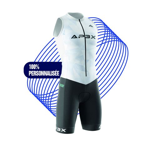 During The Compression Stroke: