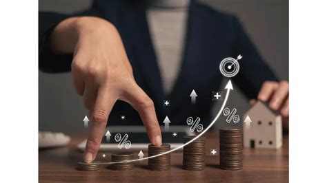 Mrs Asia Global 2025 Crowned in Kochi: Anastasiia Rybakova Wins ...