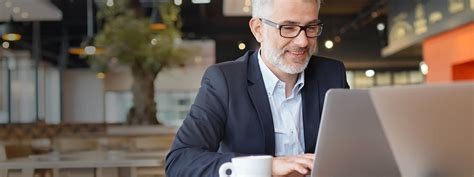 Personalized Customer Experience & Customer Relationships | Verizon Global