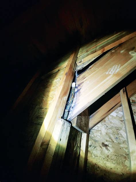 Siding in a league of its own