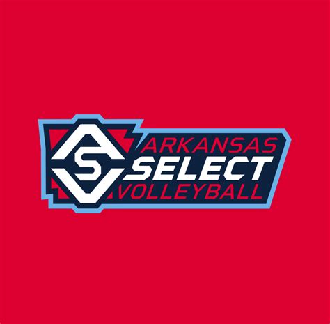 3A state volleyball championship: Mansfield wins fifth in six years - The Natural State Sports ...