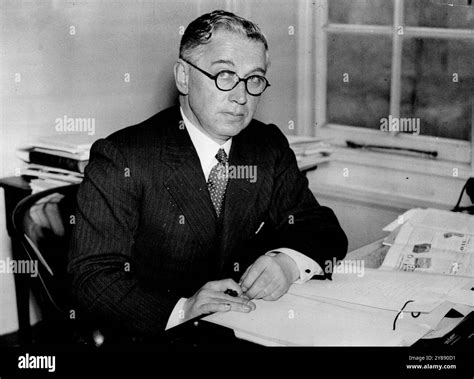 Scientific attire Black and White Stock Photos & Images - Alamy