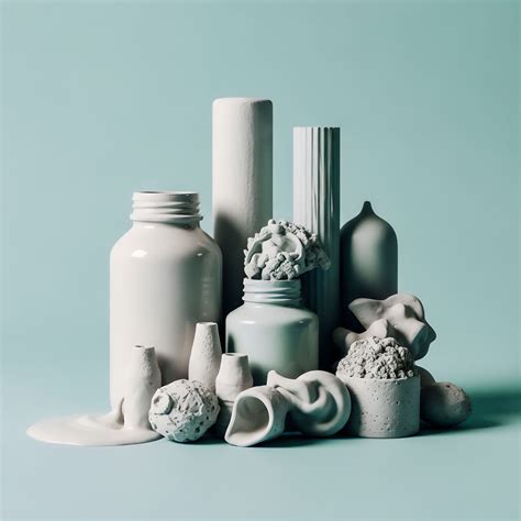 Visual Texture Effects · Theme · Swatch 1