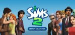 The Sims 2 Key Kaufen | Preise ab ️€9.99 - Keysforgames.de