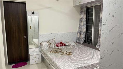 Siddharth Aarati Sah CHS Rent 456+ Flats for Rent Siddharth Aarati Sah ...