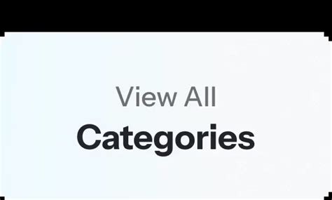 All Categories