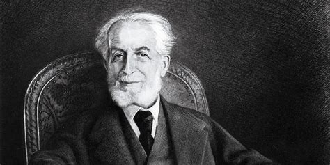 Read an excerpt from the new biography of Edmond de Rothschild