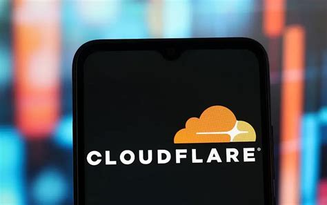 Cloudflare’s AI-first overhaul triggers 20% job cuts