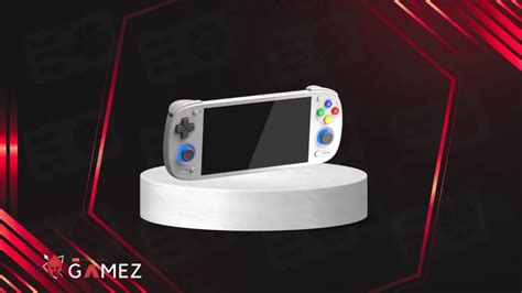Retroid Pocket 5 Review: Still Worth Buying in 2026? | Its Gamez