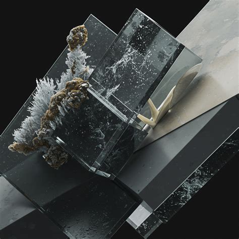 What Historical Examples Show the Danger of Ignoring Uncertainty in Urban Planning? → Learn