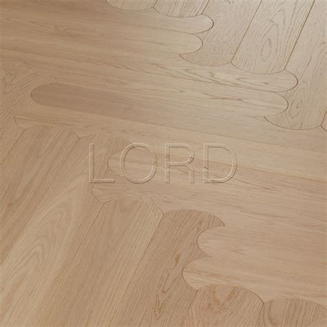 Double Lock Burr Puzzle – LORDPARQUET Floor-A Professional Wood ...