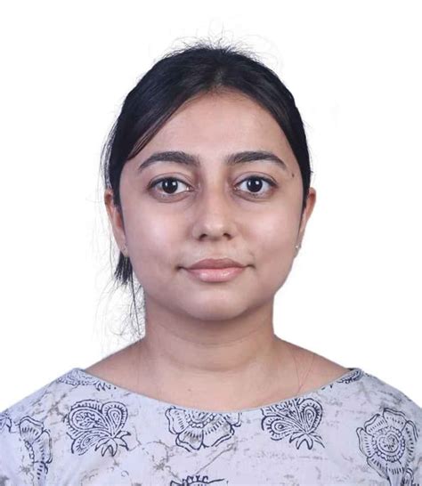 Adolescent Mental Health Specialists in Mysore | Mindtalk | Mindtalk