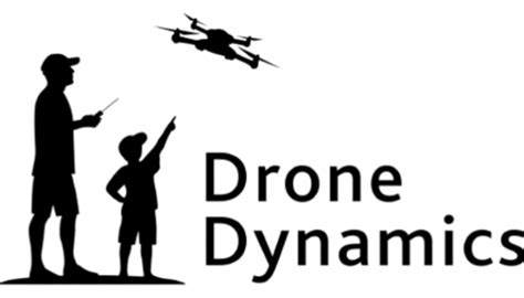 DJI FlyCart 100 - In Stock at Drone Dynamics – DroneDynamics.ca