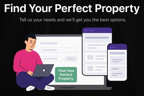 Properties by Patliputra Group | Flats, Offices & Shops in Noida ...