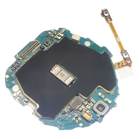 Tom Ford Ombre Leather Price Ombre Leather By Tom Ford For Unisex Oz ...