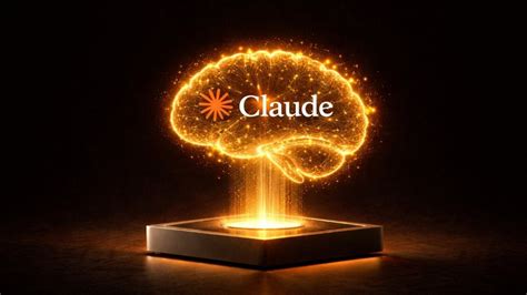 Anthropic launches Claude Haiku 5.5, says it is 75% cheaper than ...