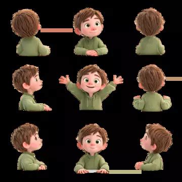 Image result for Recursion JavaScript