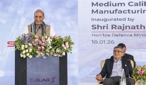 Brahmand - Latest News On Defence, Aerospace, Science & Technology ...