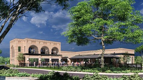 ALDI, TJ Maxx, Old Navy, others set to open new locations near Jackson