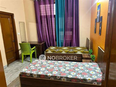 PG for FEMALE in Sector 21 for Rs 12000 available Immediately | gurgaon ...