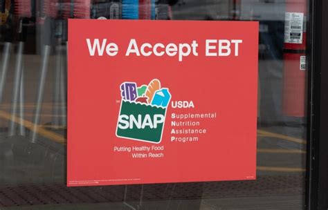 Report: Federal government assistance has become "load-bearing pillar" of rural North Carolina