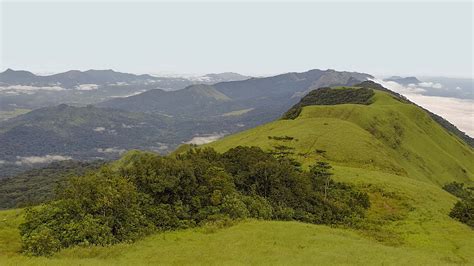 PIDS Activity Project: Close Out Report 2021 – 2022