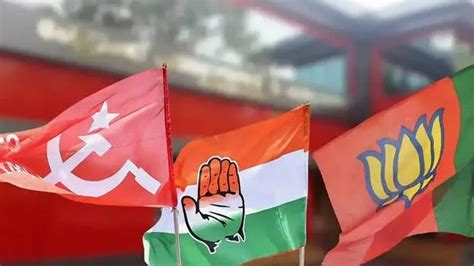 Election picture becomes clear; 890 candidates in the fray, Koduvally ...