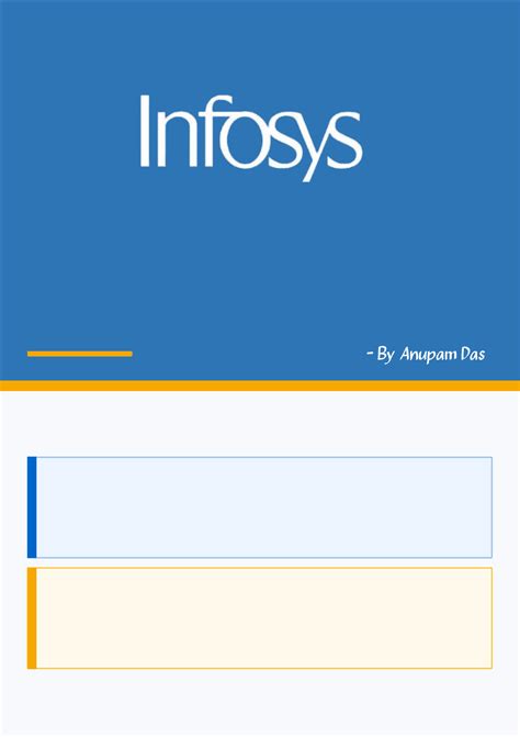Power BI SQL Interview Questions for Infosys Preparation - Studocu