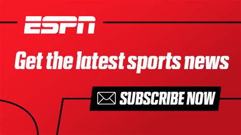 Sources: United, Vickerman working toward release - ESPN