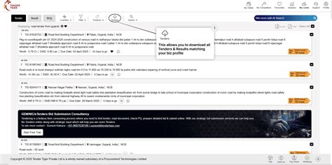Latest 2026 Acquisition Directorate Of The Logistics Support Command Of ...
