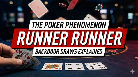 Negreanu drew first blood in long-awaited heads up challenge; Latest ...