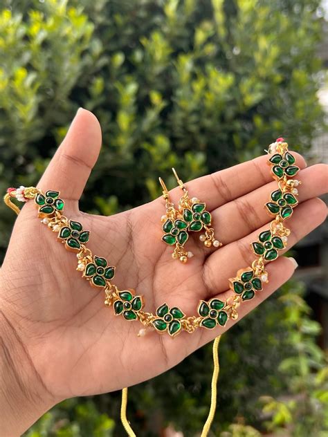 CS - 20 (Double Sided) – Ohbyozy