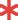 How do you sync Jira Service Management tickets with Azure DevOps work ...