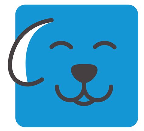 FURRIES VALENTINE SPECIAL – 15 BUTTONS