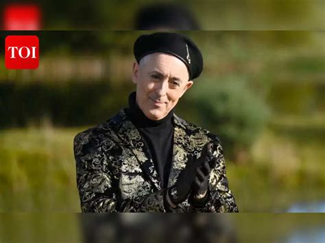 Alan Cumming net worth: How much money does ‘The Traitors US’ host make ...