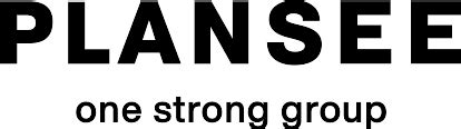 Plansee Group | Jobs with the Plansee Group