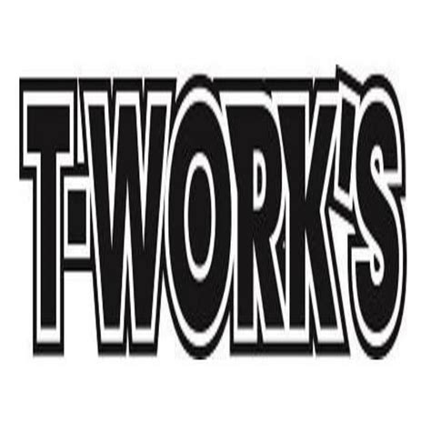 Your Love Is A Life Saver ( Nacy Adams & T-Works Remixes ) | T-works / Producer- Remixers-Mash Ups