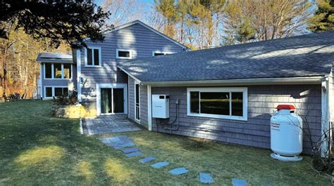 New insurance program designed for propane - LP Gas