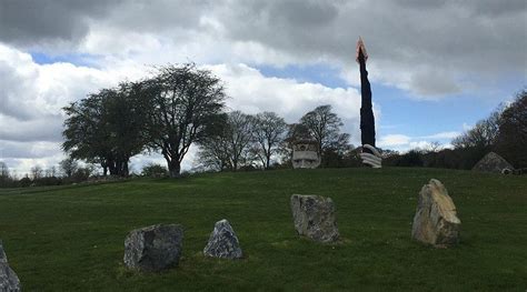 AULD SHEBEEN (Moate) - Hotel Reviews & Photos - Tripadvisor