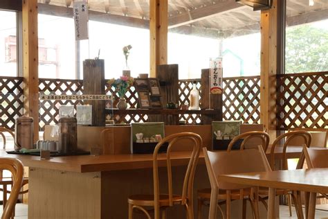 How to Say “What do you mean?” in Spanish | SpanishStep