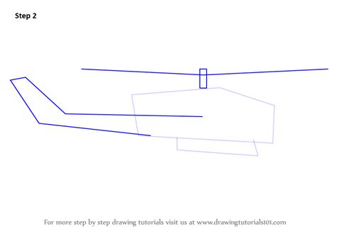 How To Draw Bats Step By Step 的图像结果
