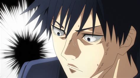 Jujutsu Kaisen Still Hasn't Confirmed If This Missing Character Is Dead ...