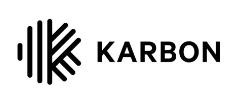 Karbon and Gusto Partner to Make Payroll Faster for Accounting Firms ...
