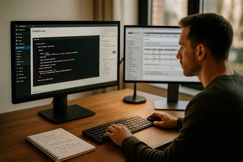 WordPress and database indexes: When they help and when they don't ...